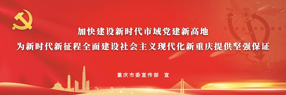 b60d08847e8648ce86fcc68ecde1ea47.jpg