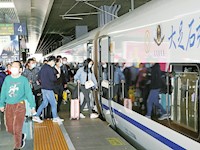 大足石刻“畅游”11省份