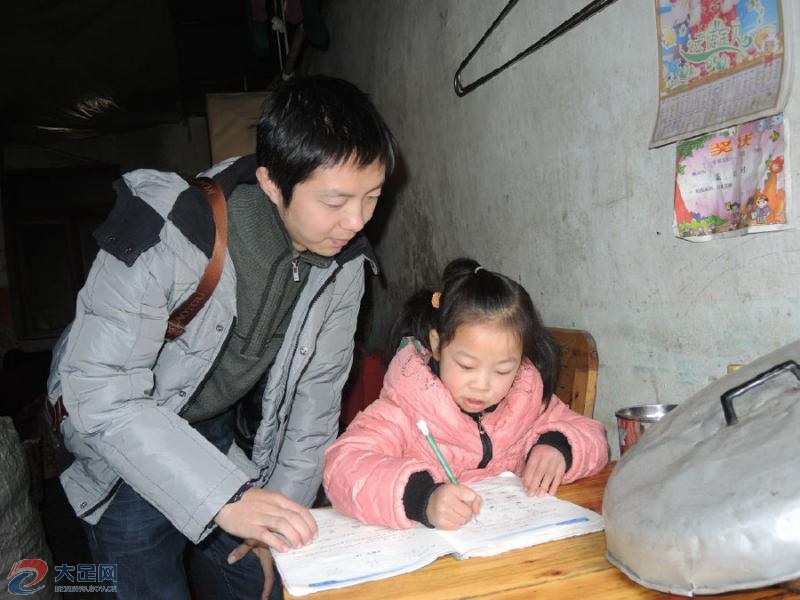 社区服刑人员思想汇报