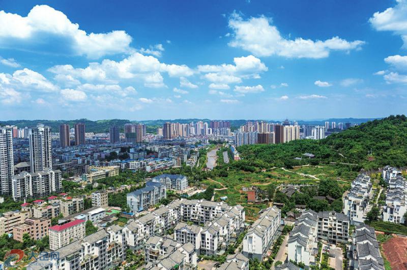 全国十大人口大县_河北十大人口大县 任丘市第三,4个县GDP高于500亿元(3)