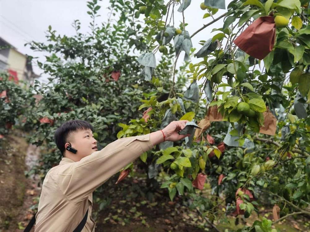 7d1c428f7feb42958e838d33e74c1439.jpg 7d1c428f7feb42958e838d33e74c1439.jpg