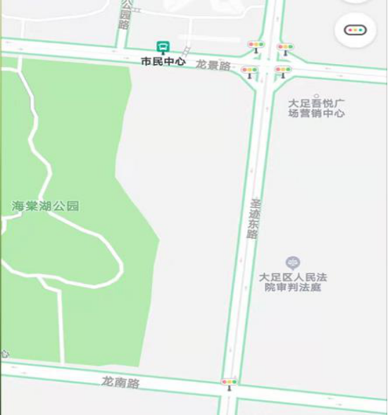 05e222c217e94f57b578bc6a8d04e927.png