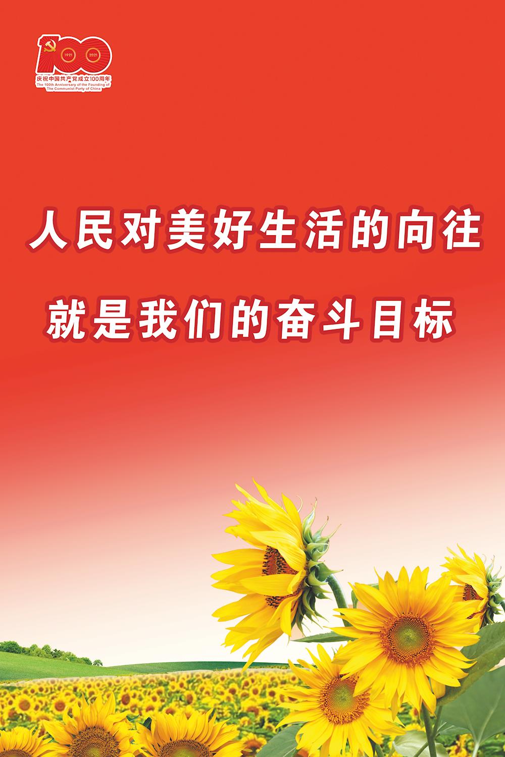 22ee9ad79db643dfb5a5f781f90df0f0.jpg