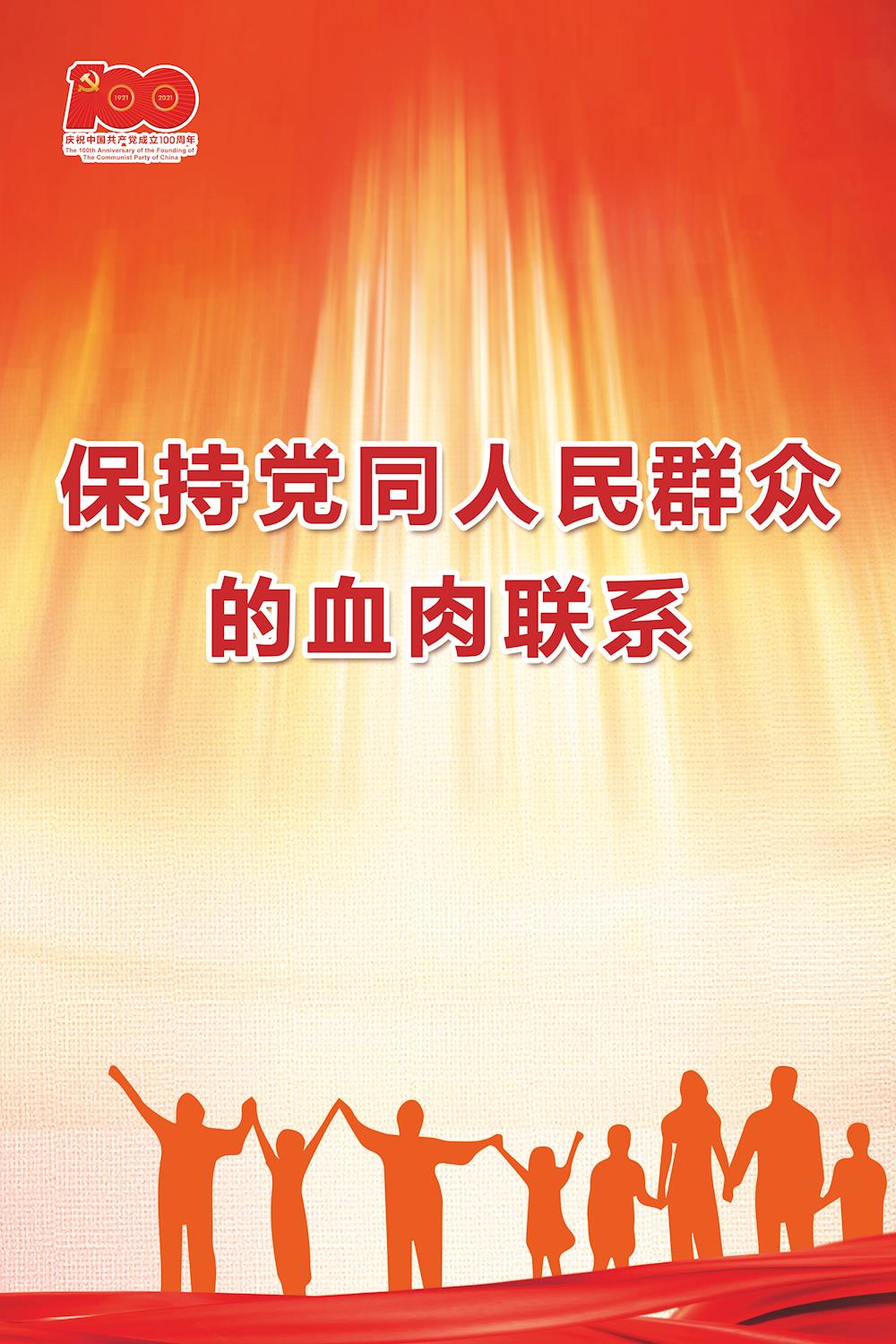 c735a38ef894410fae6c64084edc5e55.jpg