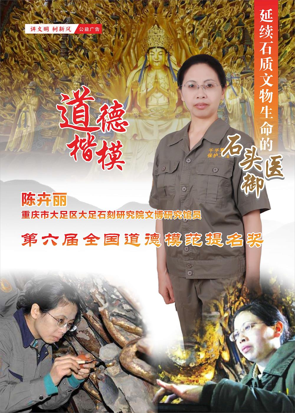 ef851e91d55b4c8abc3977a344e1de76.jpg
