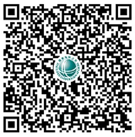1b23b088898d415b8aed621cd91320d8.jpg