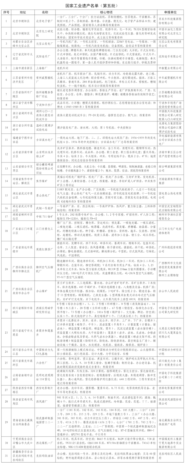 dbf1d592993d43aabe547cd249635eff.jpg