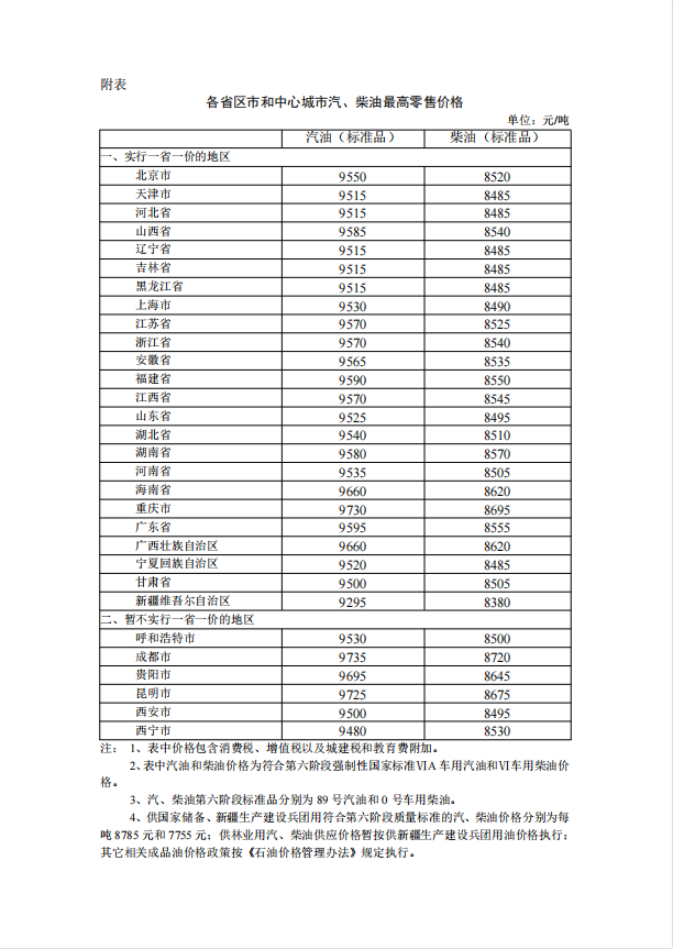 e6ce91dddb80423d8cc139e9a952e25c.png