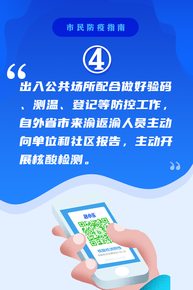4e7af53bfca9445692cd497deda8c8fb.jpg