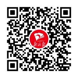 eda729d2b06b4d058aacb0c518553832.jpg
