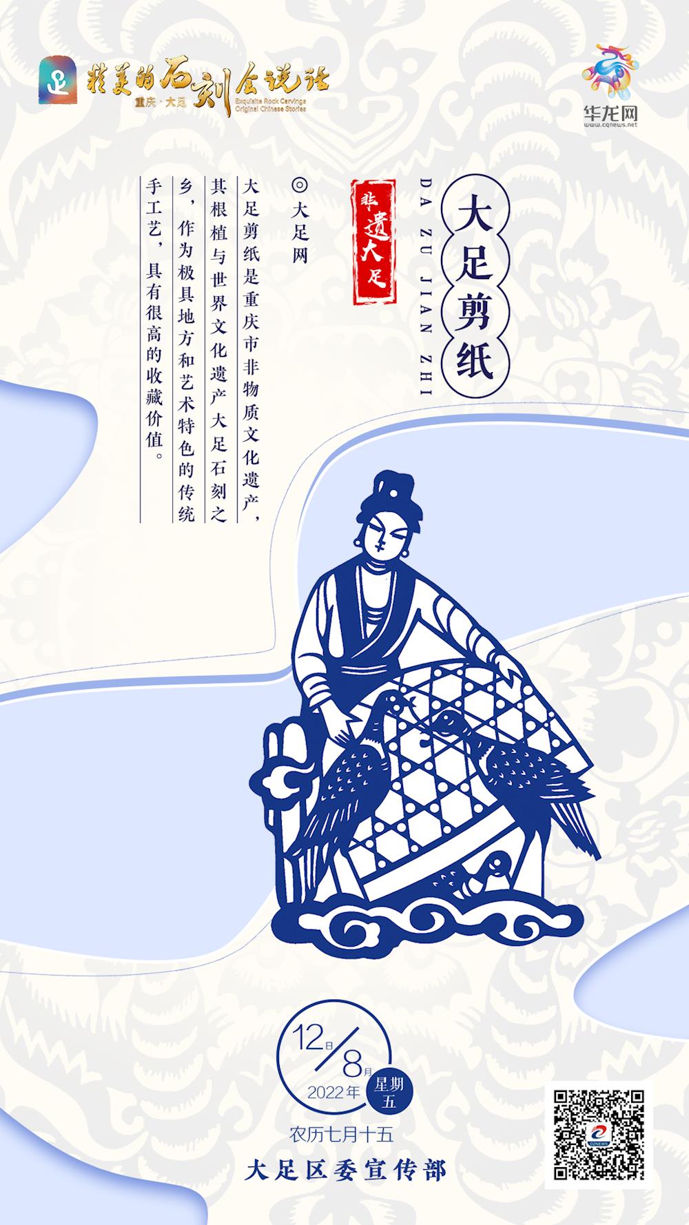 5d440dc6fc2c4feb9bf27c4d8c4b979a.JPG