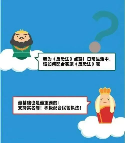1f42034fc9b84b7990ba58e8c6ead72b.png