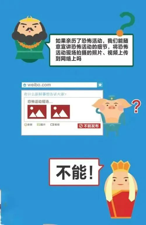 86e0b1f85106420babedf4a2834cd8df.png