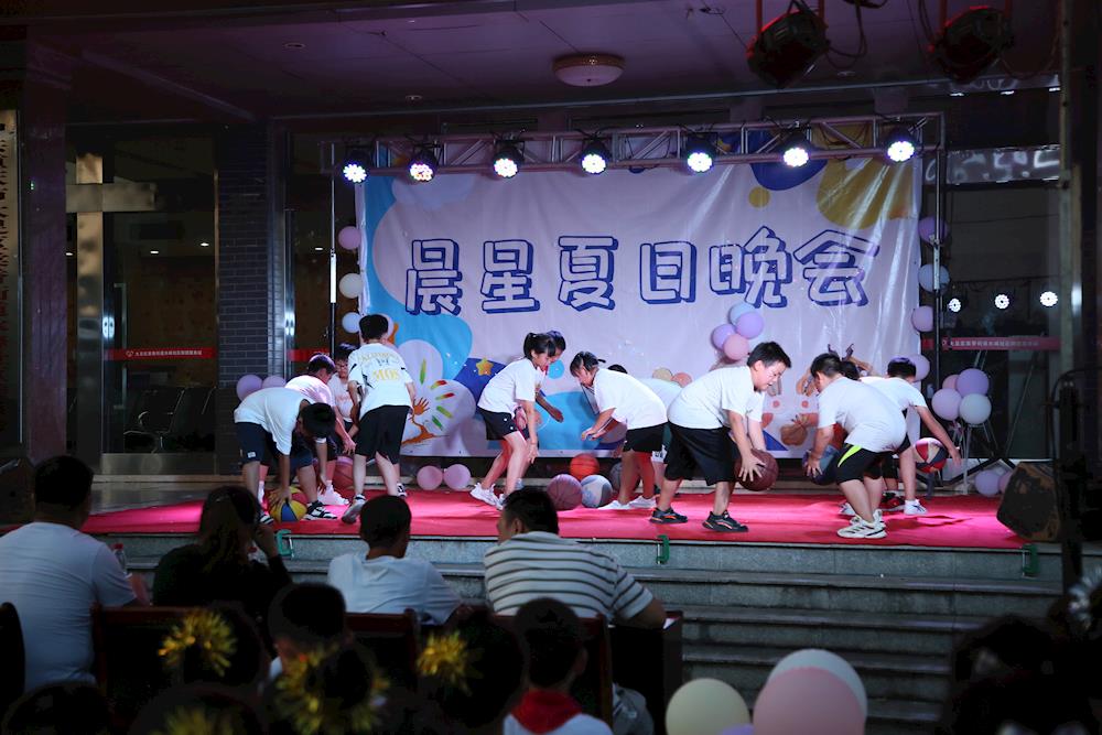 3eda8bc9639b415fa58635383d26d528.jpg