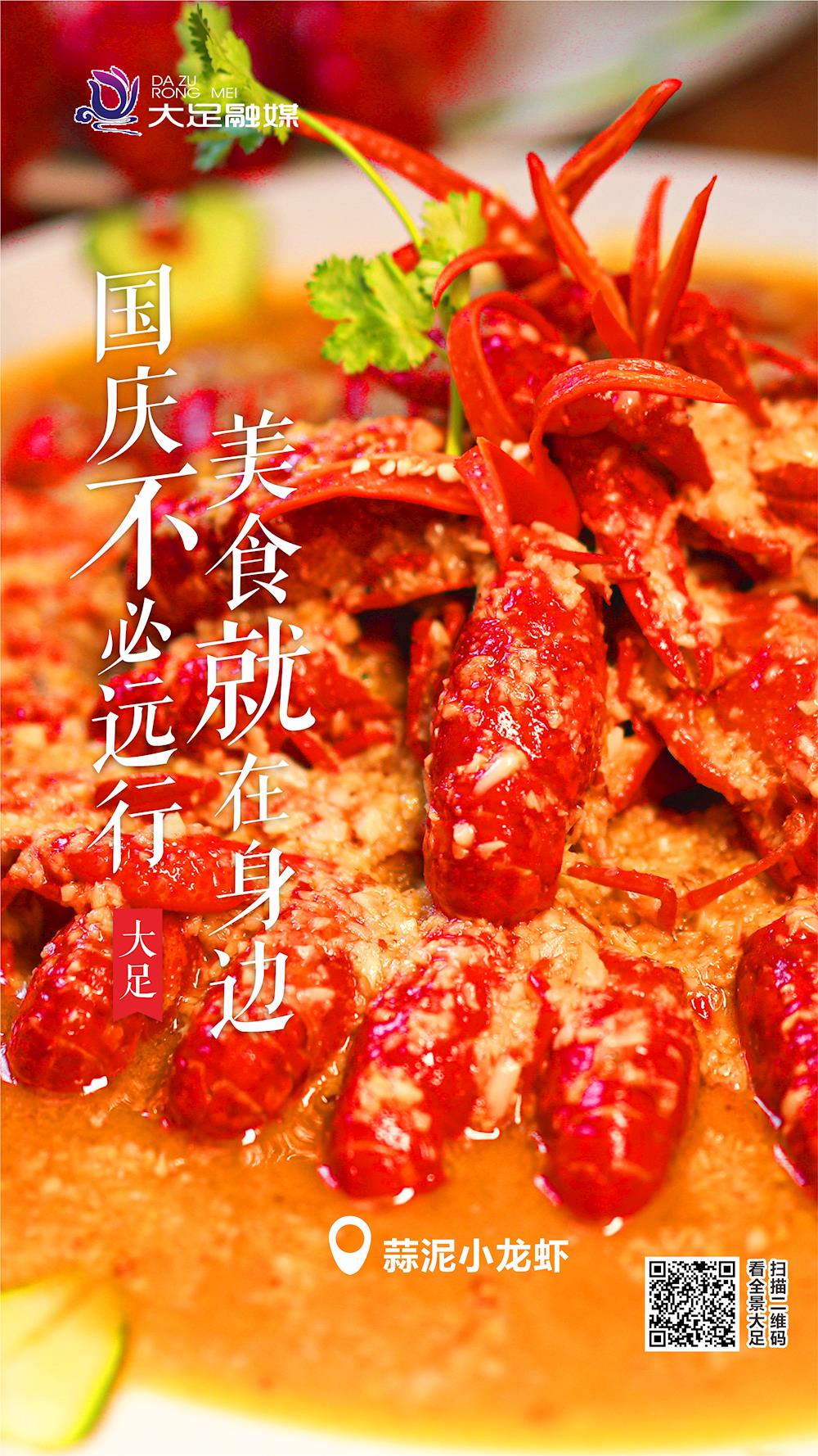 2f7a1cd5abc342c9a1a00a1046cdc24d.jpg