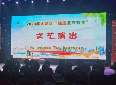 19cfd7de8c1b4b86880a140bf88fc312.jpg