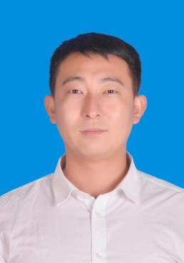 90584bf13e4e43829e205eb332cbf2cc.png