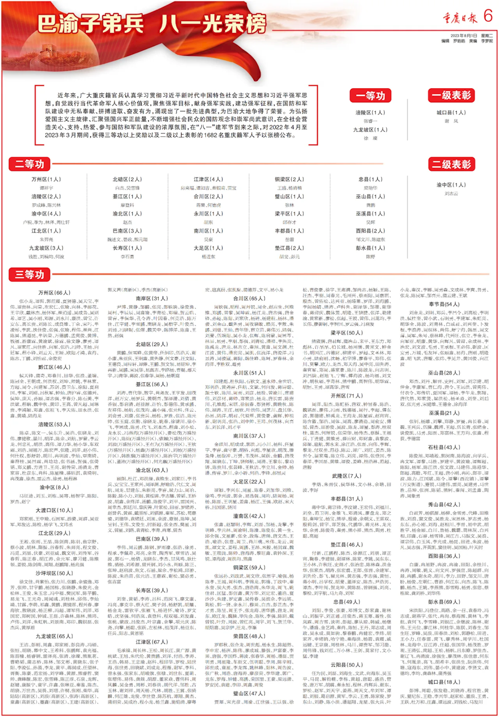 4e44b69524624f5c95b1a57f9ee1ab36.png