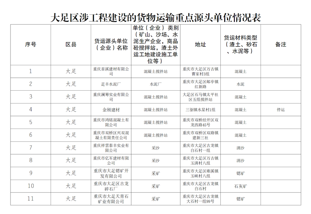 4ae3266aea7348d792d91466fc398c31.png