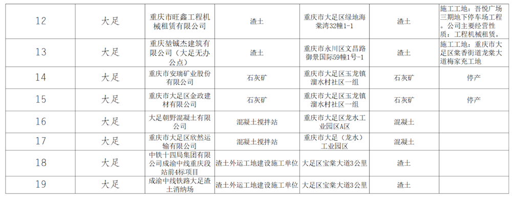 5f151e4256b14dc5bb922acce4d75a52.png