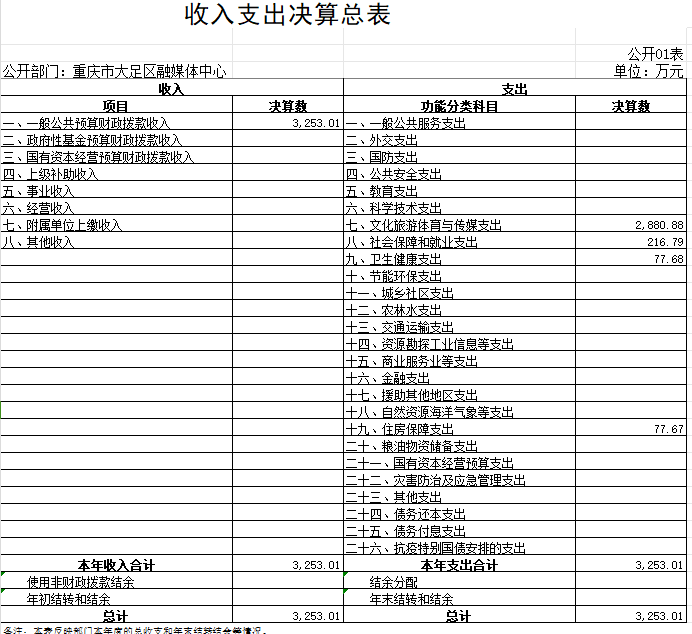 5ece536cf0054621a1ae4d8c18a59203.png