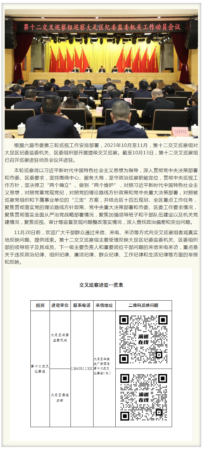 db62569fae8a4f74a56717cb41fec9dc.png