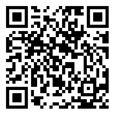 2d592097eb354922b1316a20658bdbf3.png