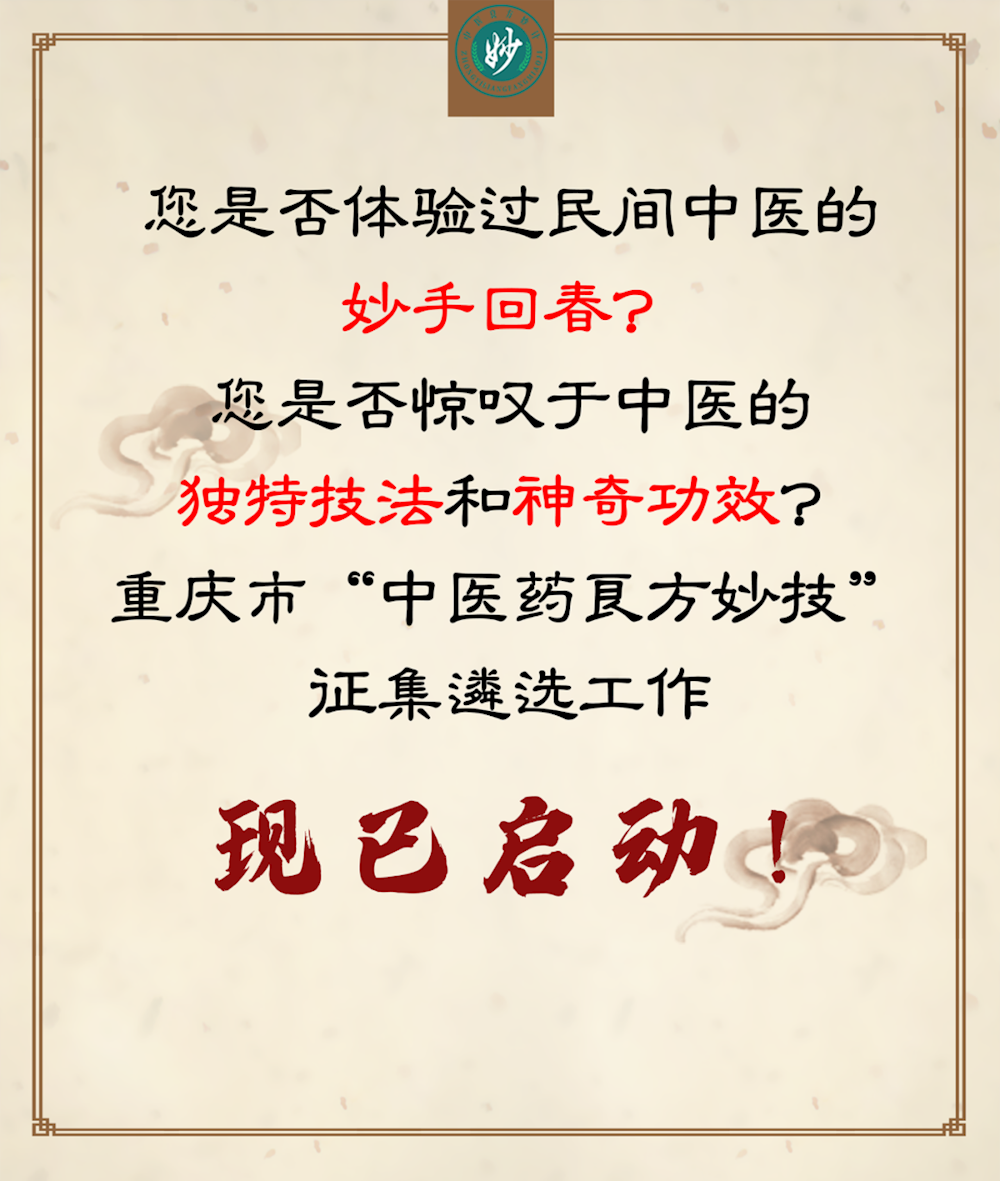 360595bdc3944425925e34ae118a895a.png