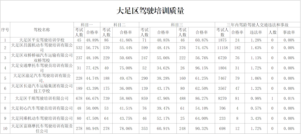 a495a1b528da439abb566f7cc3851395.png
