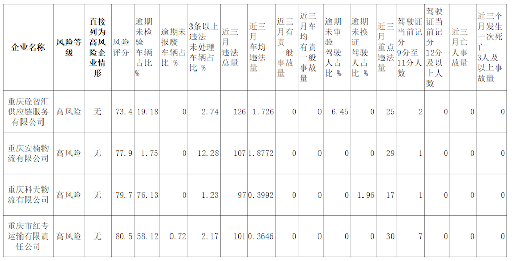 e95f3bfc5054493bb4df8a79ff8ee91a.png