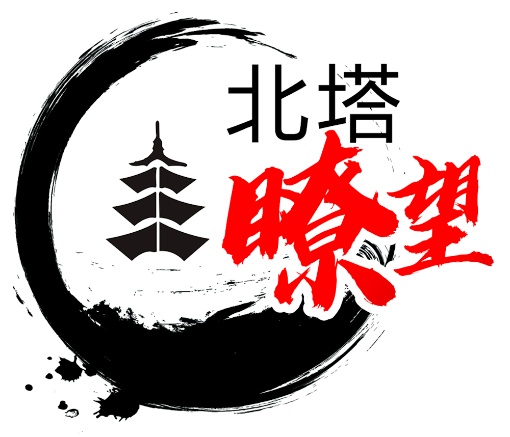 6659eaed9b614ac5a7279952e8695fc8.png