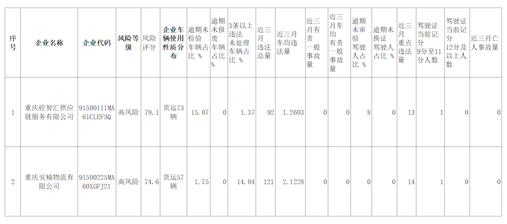 ac0b1d0c0d6a4ee2ac671aab2d8085c8.png