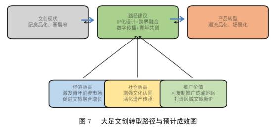 f35100cc97ff4789bbb86c216b346a14.jpg