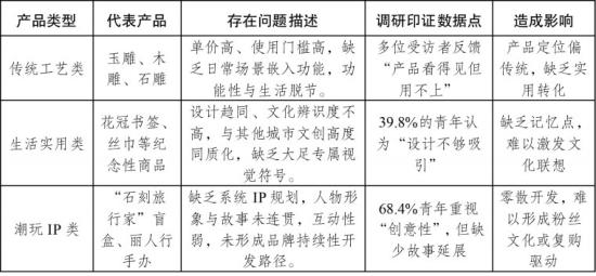 f949eba50d424a9a8c933af9cd59fb7c.jpg
