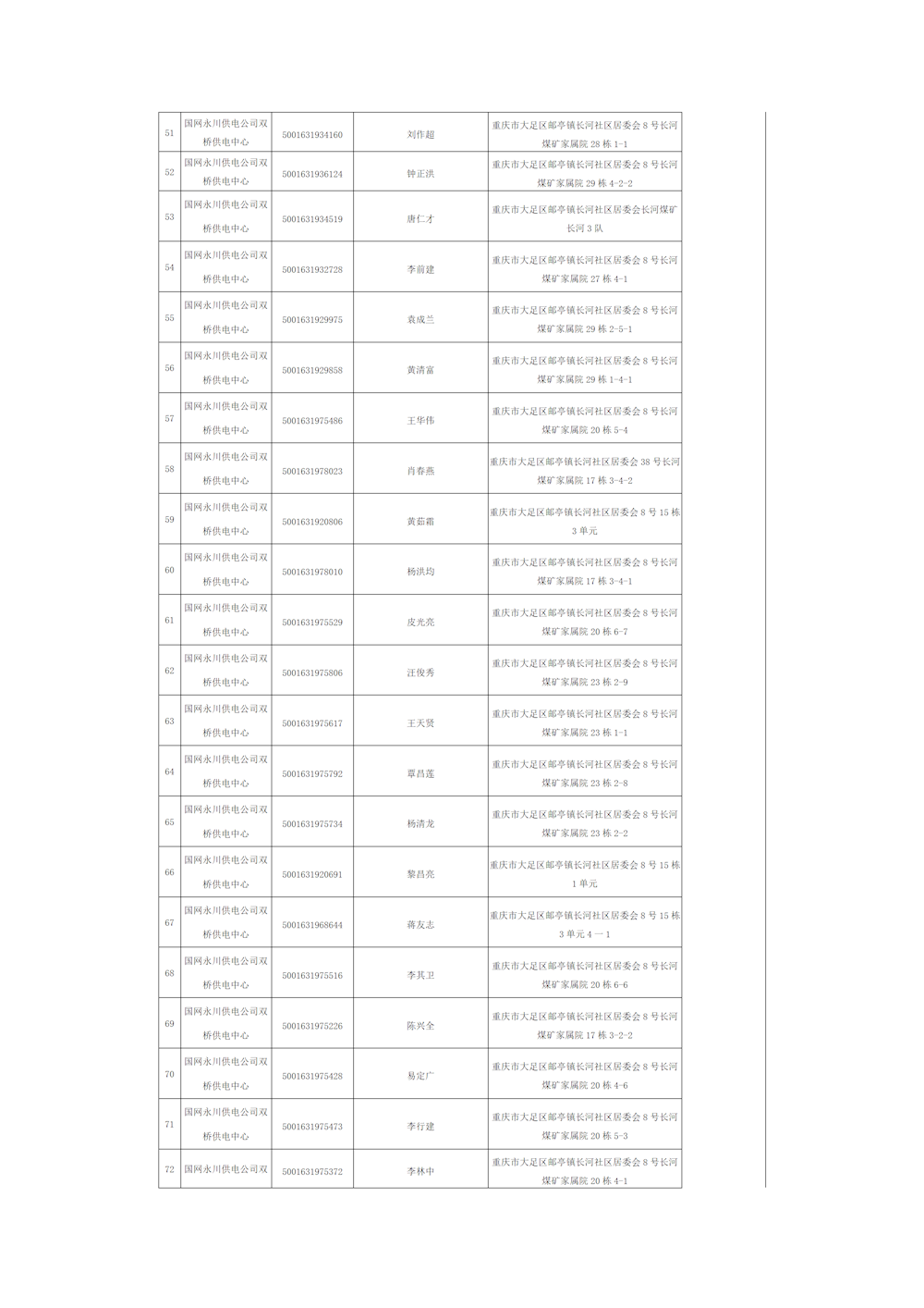 70ecd50f73e04dfebe89378f7d0b6704.png