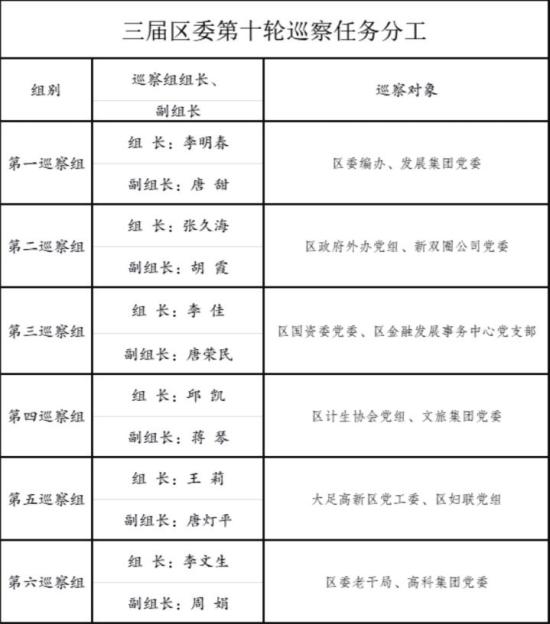 7d4932e7b84a430b8c9e6f20f9fabd7e.jpg
