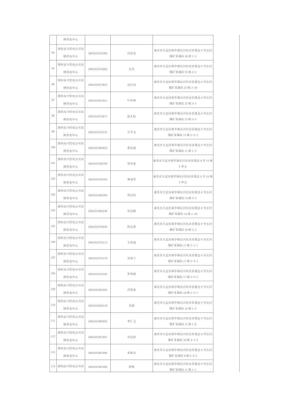 df041648fa434c9c82a0a5f826265ccd.png
