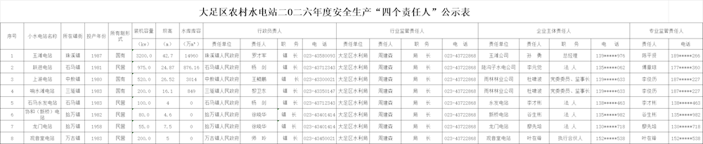 0b6ce62b444e4570b2f30a2f9debba76.png