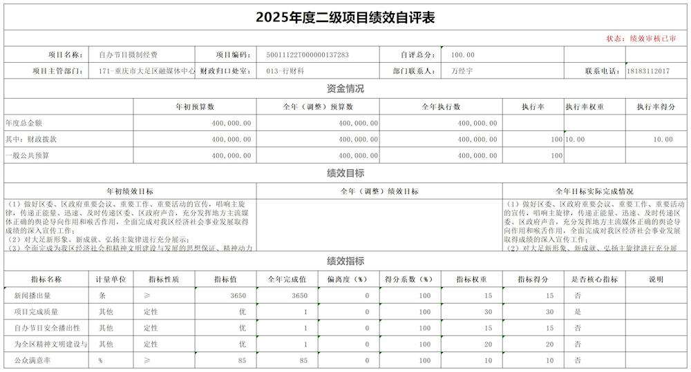 f520dfb19ebc430ca355ca14ceddf5a1.jpg