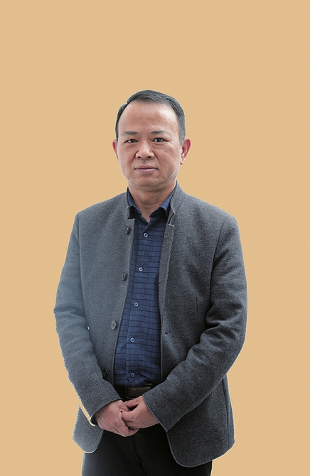 李正剑