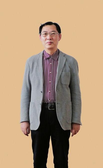 黎方银