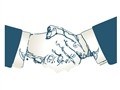 大中型水库移民后期扶持政策