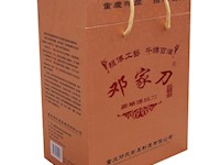 邓氏厨具