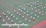 科学健身 健康你我制作