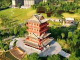 “食在川渝·味在大足”大足区镇街“晒美食，晒美味”专题推介活动棠香篇