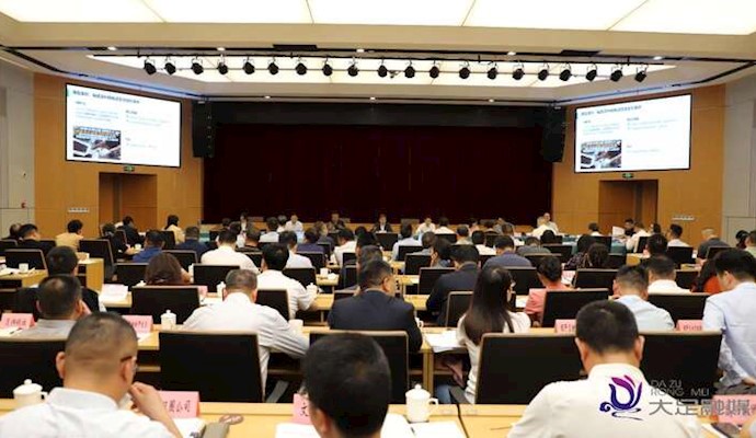 徐晓勇：牢记责任使命　筑牢安全防线 以实际行动守护群众“舌尖上的安全”